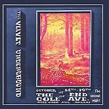 The Velvet Underground - Live At The End Of Cole Ave. - The Second Night