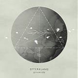 Efterklang - Piramida