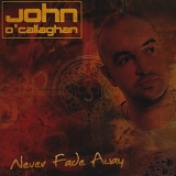 John O'Callaghan - Never Fade Away