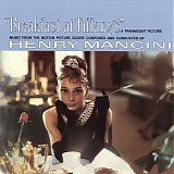 Henry Mancini - Breakfast at Tiffany's