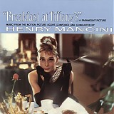 Henry Mancini - Breakfast at Tiffany's