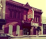 Kenny Burrell - Great American Music Hall  3/12/1977 1st Set