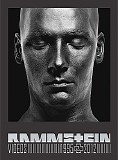 Rammstein - Videos 1995 - 2012