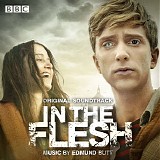 Edmund Butt - In The Flesh