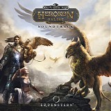 Erdenstern - Das Schwarze Auge: Herokon Online