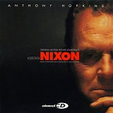 John Williams - Nixon