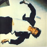 David Bowie - Lodger
