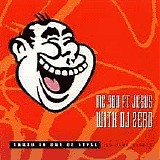 MC 900 Ft Jesus with DJ Zero - Truth Is Out Of Style