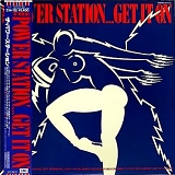 The Power Station - Get It On