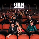 Gun - Frantic