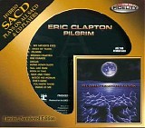 Eric Clapton - Pilgrim
