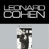 Leonard Cohen - I'm Your Man