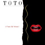 Toto - Isolation