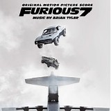 Brian Tyler - Furious 7