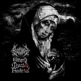 Bloodbath - Grand Morbide Funeral