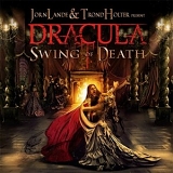 Jorn Lande & Trond Holter - Dracula - Swing Of Death