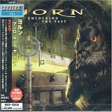 Jorn - Unlocking The Past