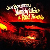 Joe Bonamassa - Muddy Wolf At Red Rocks