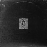 Joy Division - Unknown Pleasures