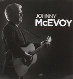 Johnny McEvoy - Basement Sessions