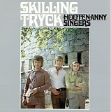 Hootenanny Singers - Skillingtryck