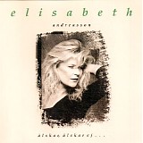 Elisabeth Andreasson - Ã„lskar, Ã¤lskar ej