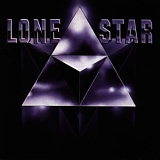 Lone Star - Lone Star