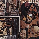 Van Halen - Fair Warning