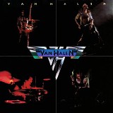 Van Halen - Van Halen