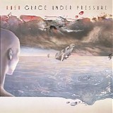 Rush - Grace Under Pressure