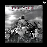 Rush - Presto