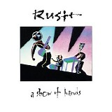 Rush - A Show Of Hands