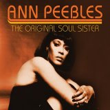 Ann Peebles - Ann Peebles