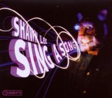 Shawn Lee - Sing A Song