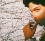 Prince - Prince