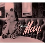 Imelda May - Love Tattoo