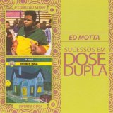 Ed Motta - Perfil
