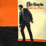 Bo Saris - Gold