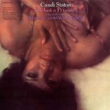 Candi Staton - Candi Staton