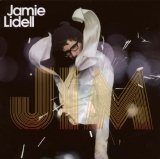 Jamie Lidell - Jamie Lidell