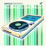 TM Juke & The Jack Baker Trio - Boto and the Second Liners
