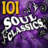 Al Wilson - Original Soul Classics