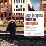 Jean Jacques Milteau - Memphis