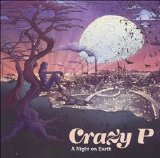 Crazy Penis - A Night on Earth