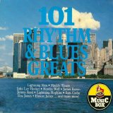 Bobby Hebb - Dreamboats And Miniskirts - Summer In The City