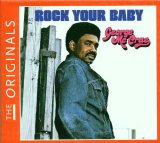 George McCrae - Rock Your Baby