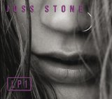 Joss Stone - Joss Stone