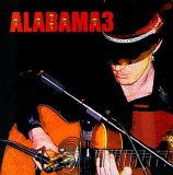 Alabama 3 - Last Train to Mashville, Volume 2