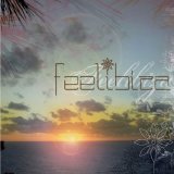 Karuan - Feelibiza