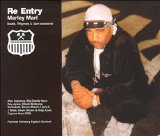 Marley Marl - Re-Entry
